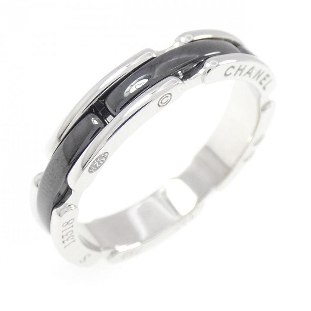 Chanel Ultra Collection Ring